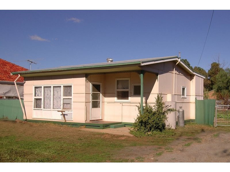 17 Ross Street, Paralowie SA 5108