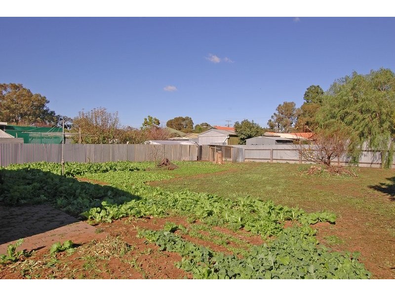 17 Ross Street, Paralowie SA 5108