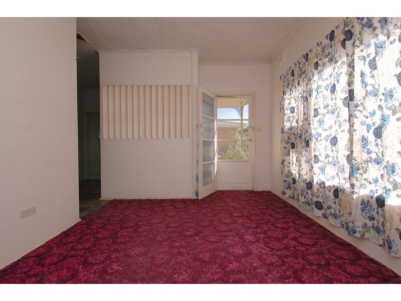 17 Ross Street, Paralowie SA 5108