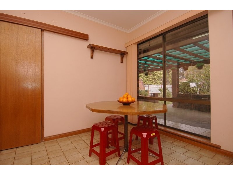 4 Deanna Avenue, Paralowie SA 5108