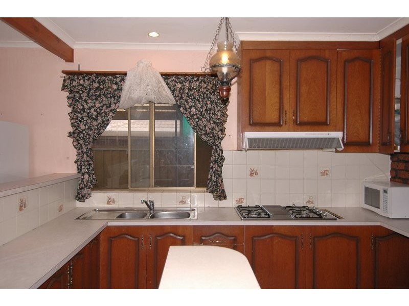 4 Deanna Avenue, Paralowie SA 5108