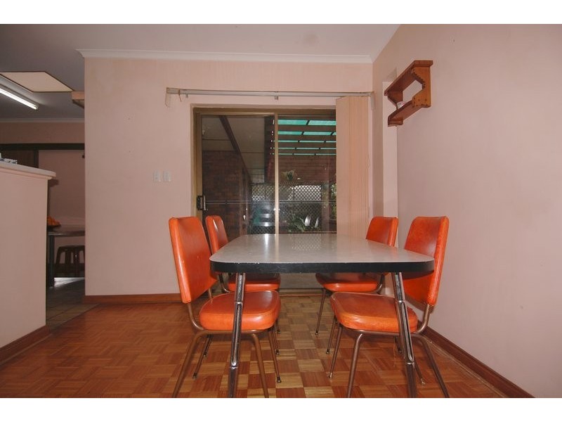 4 Deanna Avenue, Paralowie SA 5108