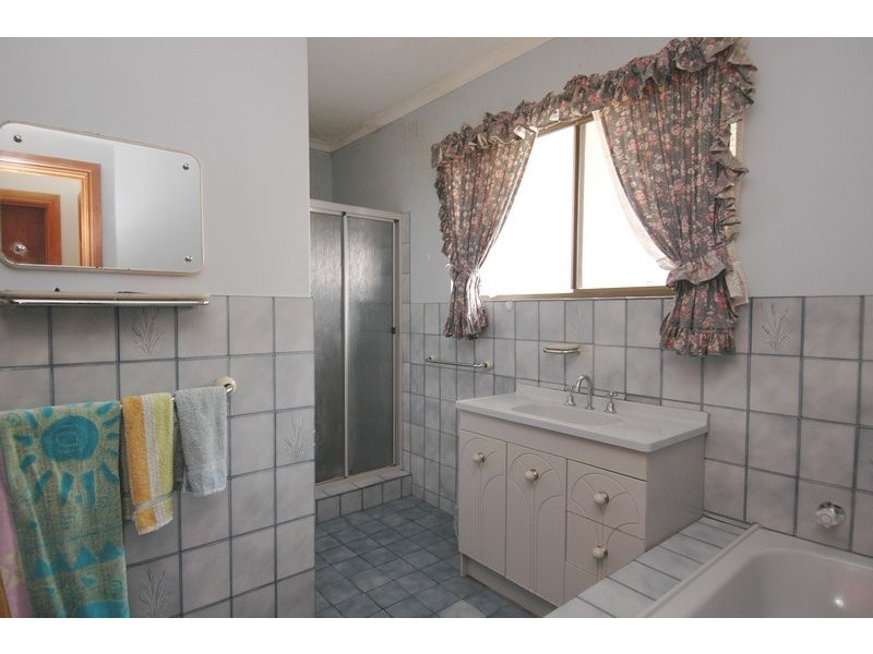 4 Deanna Avenue, Paralowie SA 5108