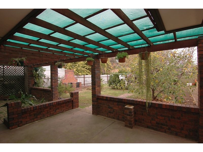 4 Deanna Avenue, Paralowie SA 5108