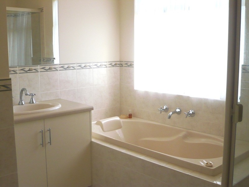 42 Athol Avenue, Blair Athol SA 5084