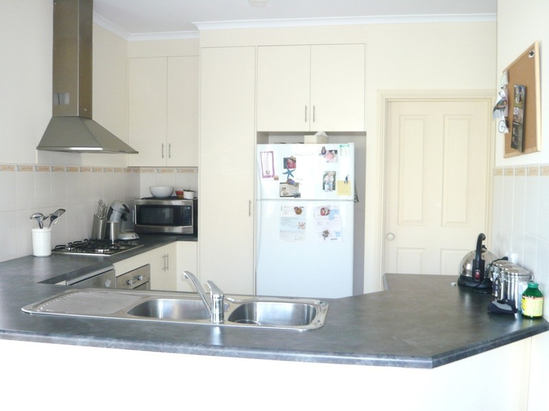 42 Athol Avenue, Blair Athol SA 5084