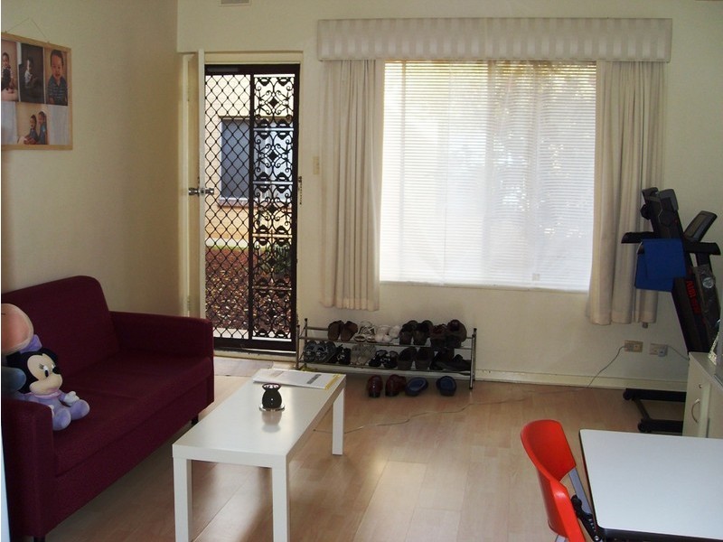 5/73 OG Road, Klemzig SA 5087