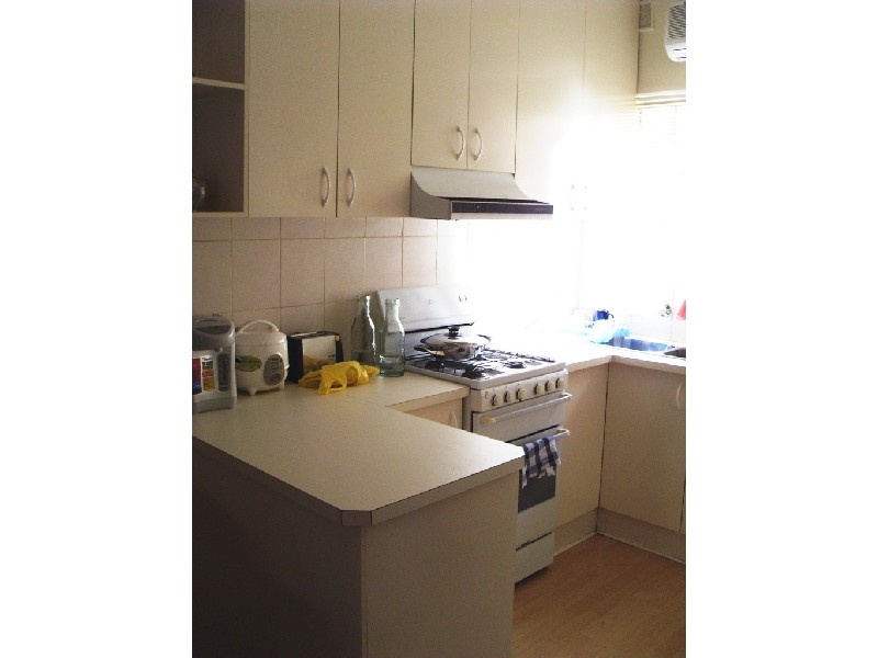 5/73 OG Road, Klemzig SA 5087