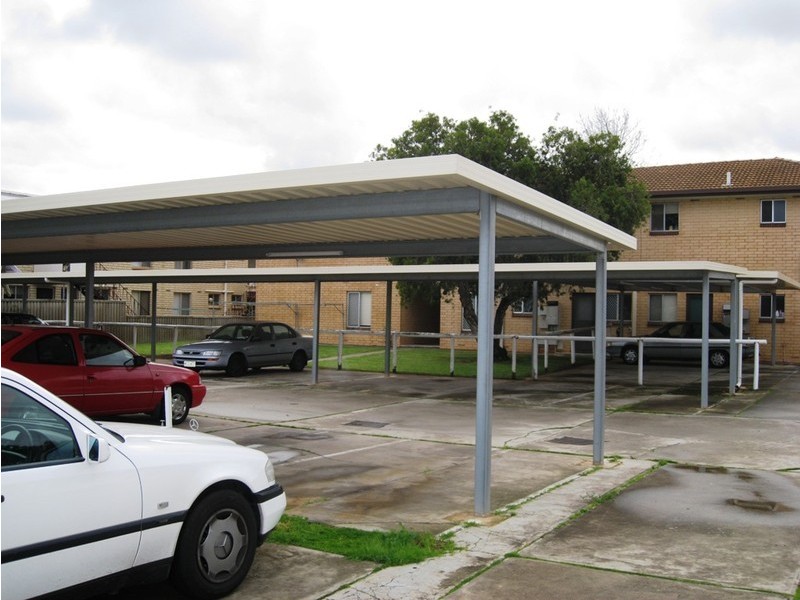 5/73 OG Road, Klemzig SA 5087