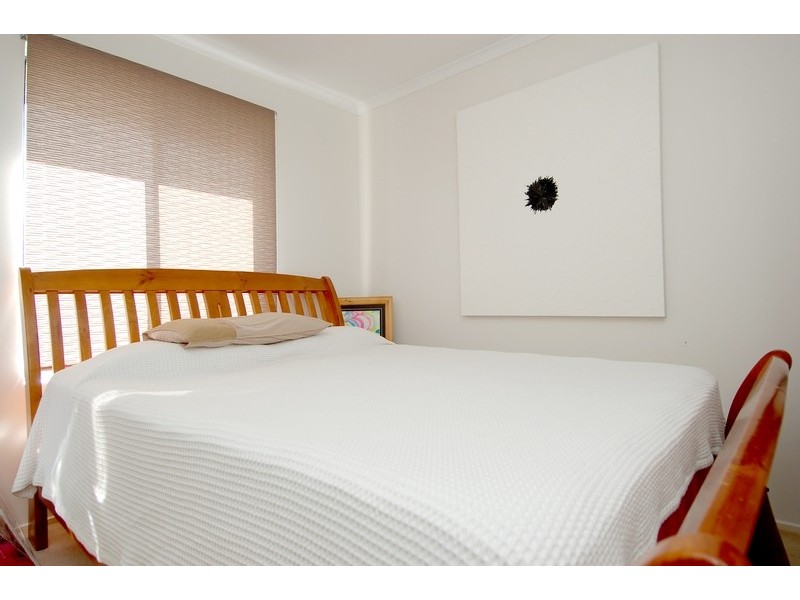 2 Alderman Avenue, Pennington SA 5013