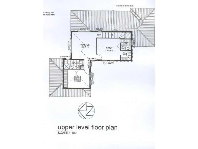 Lot 492 Magill Road, Kensington Gardens SA 5068