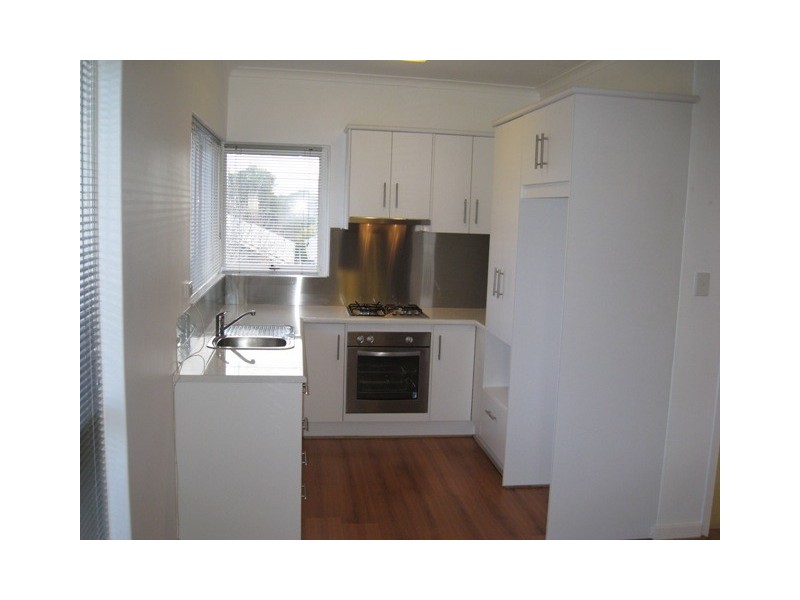 3/26 Roslind Street, Kensington Gardens SA 5068