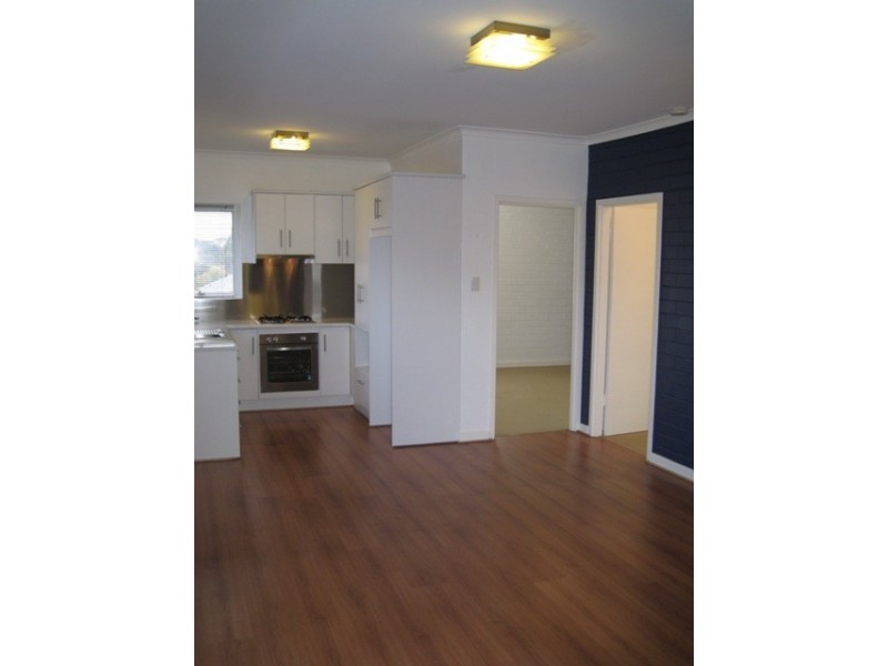 3/26 Roslind Street, Kensington Gardens SA 5068