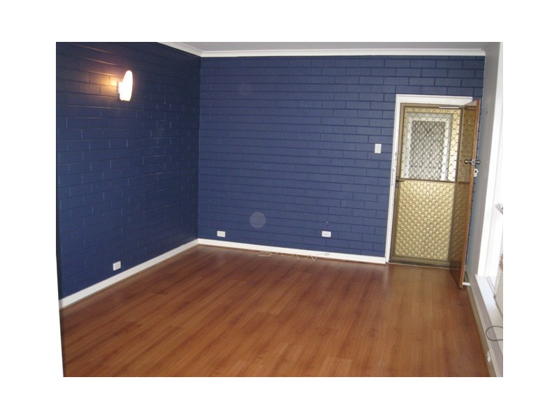 3/26 Roslind Street, Kensington Gardens SA 5068