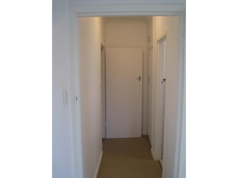 3/26 Roslind Street, Kensington Gardens SA 5068