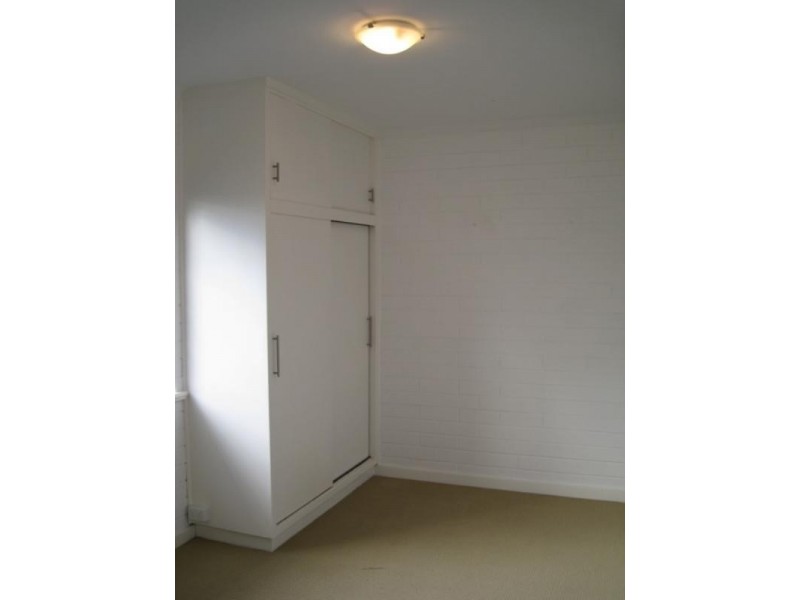 3/26 Roslind Street, Kensington Gardens SA 5068