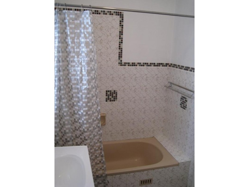 3/26 Roslind Street, Kensington Gardens SA 5068