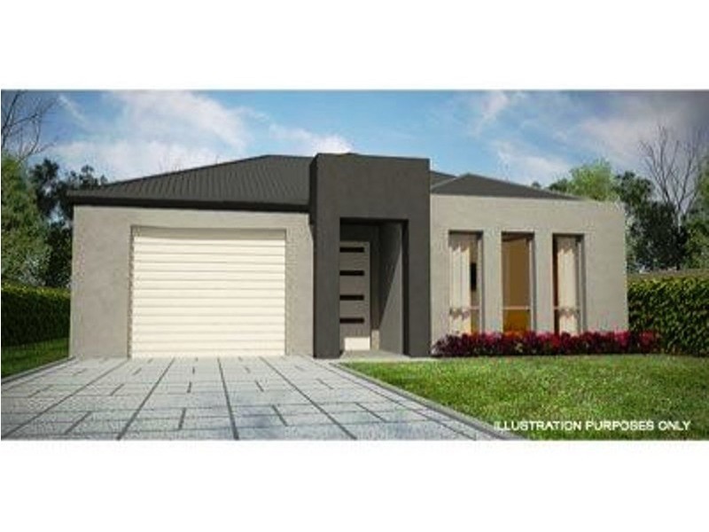 1/23 Orlando Avenue, Hampstead Gardens SA 5086