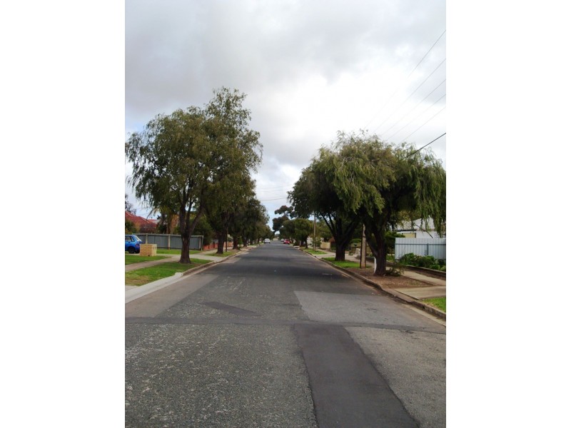 Lot 701 Orlando Avenue, Hampstead Gardens SA 5086