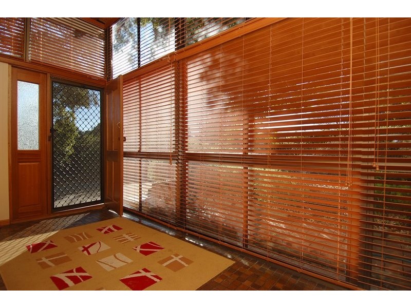 17 Dale Avenue, Ridgehaven SA 5097