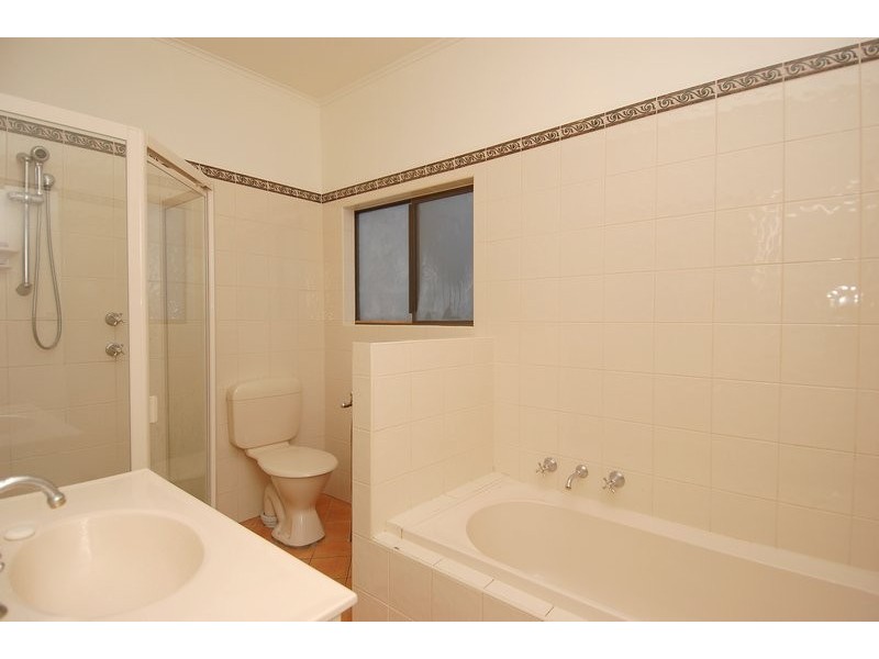 17 Dale Avenue, Ridgehaven SA 5097