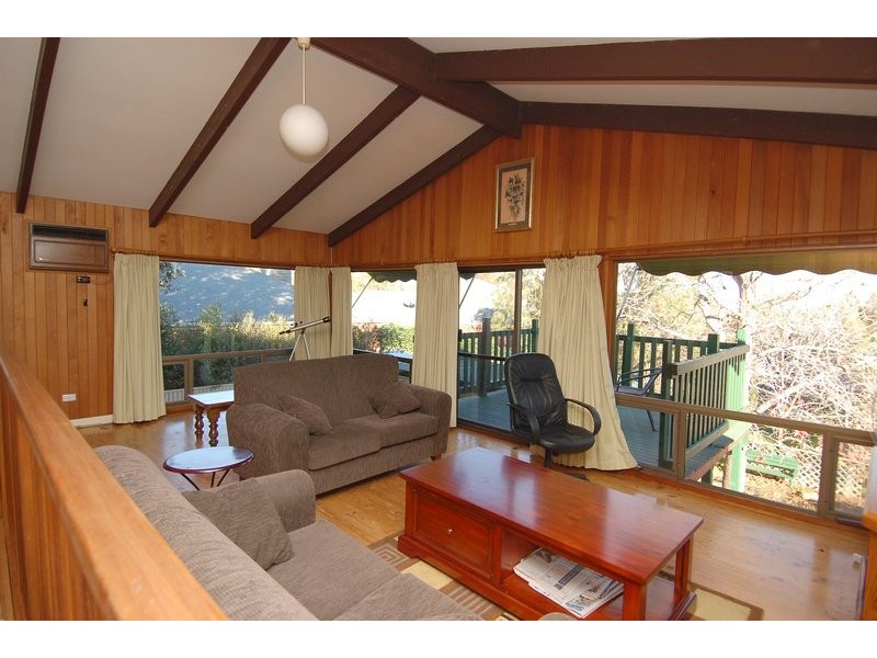 17 Dale Avenue, Ridgehaven SA 5097