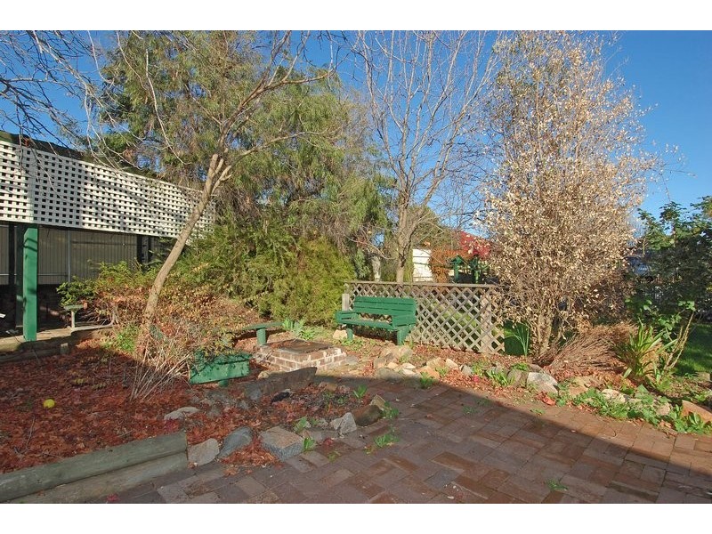 17 Dale Avenue, Ridgehaven SA 5097