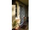 430 Magill Road, Kensington Gardens SA 5068