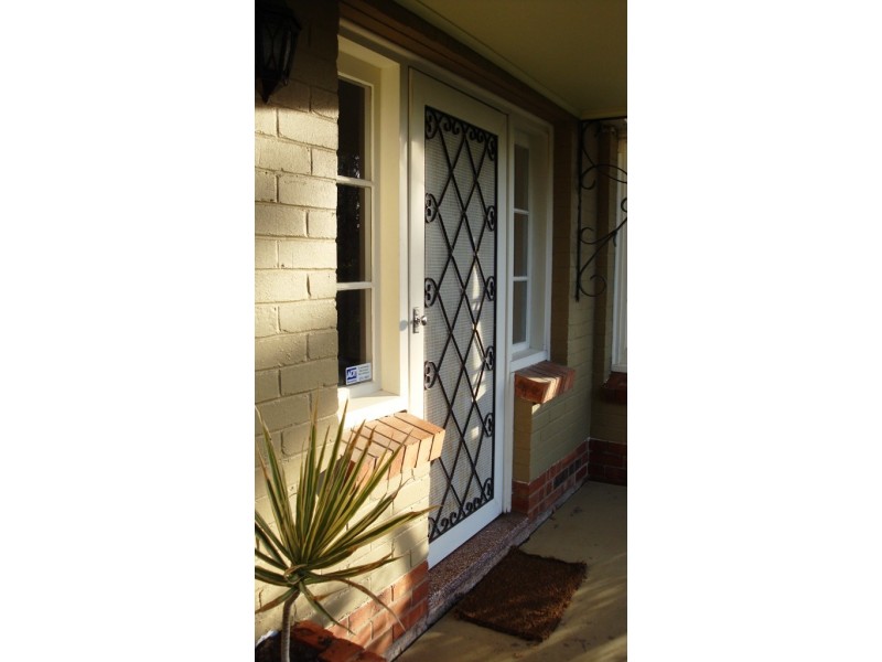 430 Magill Road, Kensington Gardens SA 5068