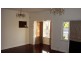 430 Magill Road, Kensington Gardens SA 5068