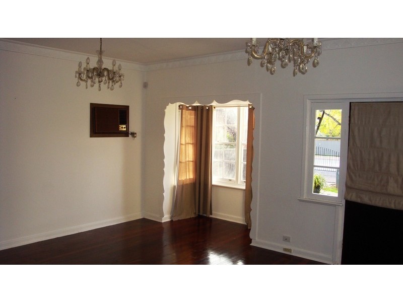 430 Magill Road, Kensington Gardens SA 5068