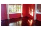 430 Magill Road, Kensington Gardens SA 5068