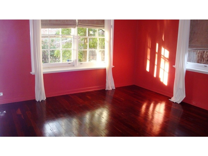430 Magill Road, Kensington Gardens SA 5068