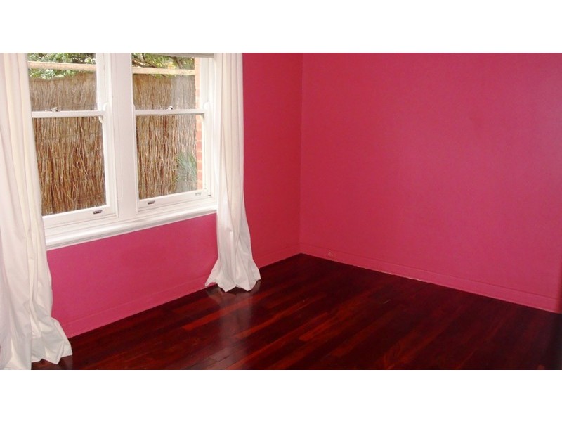 430 Magill Road, Kensington Gardens SA 5068