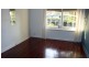 430 Magill Road, Kensington Gardens SA 5068