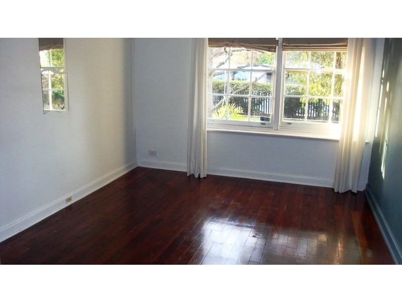 430 Magill Road, Kensington Gardens SA 5068