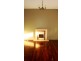 430 Magill Road, Kensington Gardens SA 5068