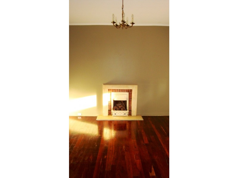 430 Magill Road, Kensington Gardens SA 5068