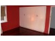 430 Magill Road, Kensington Gardens SA 5068