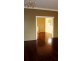 430 Magill Road, Kensington Gardens SA 5068