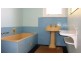 430 Magill Road, Kensington Gardens SA 5068