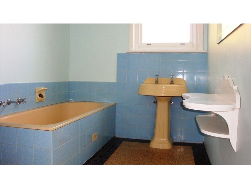 430 Magill Road, Kensington Gardens SA 5068