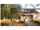 430 Magill Road, Kensington Gardens SA 5068