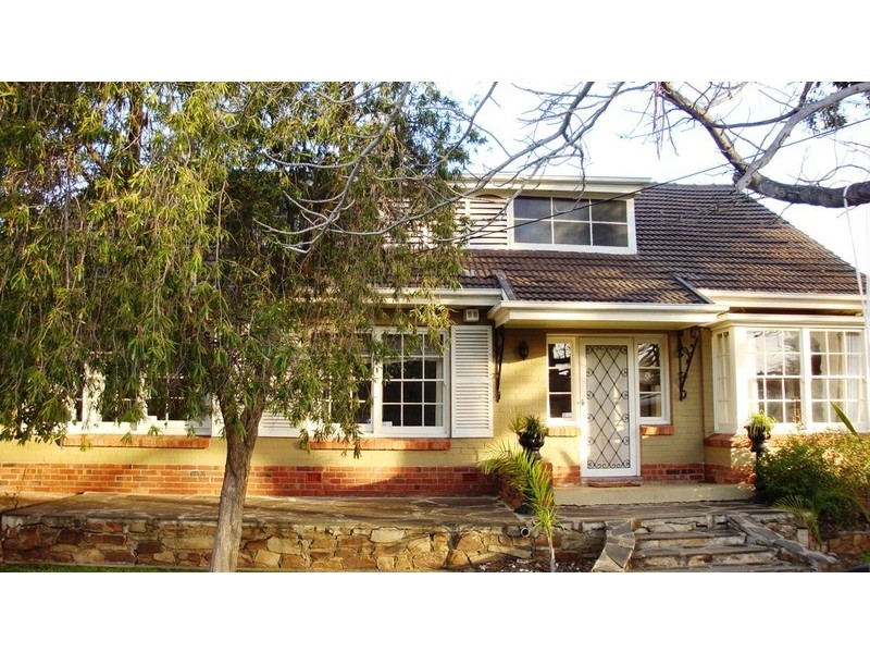 430 Magill Road, Kensington Gardens SA 5068