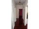 430 Magill Road, Kensington Gardens SA 5068