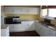 430 Magill Road, Kensington Gardens SA 5068