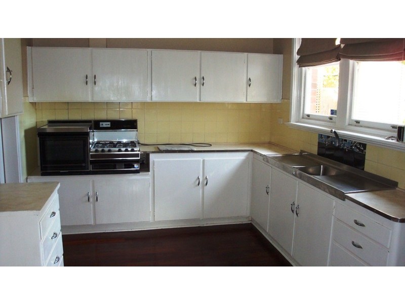 430 Magill Road, Kensington Gardens SA 5068