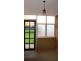 430 Magill Road, Kensington Gardens SA 5068