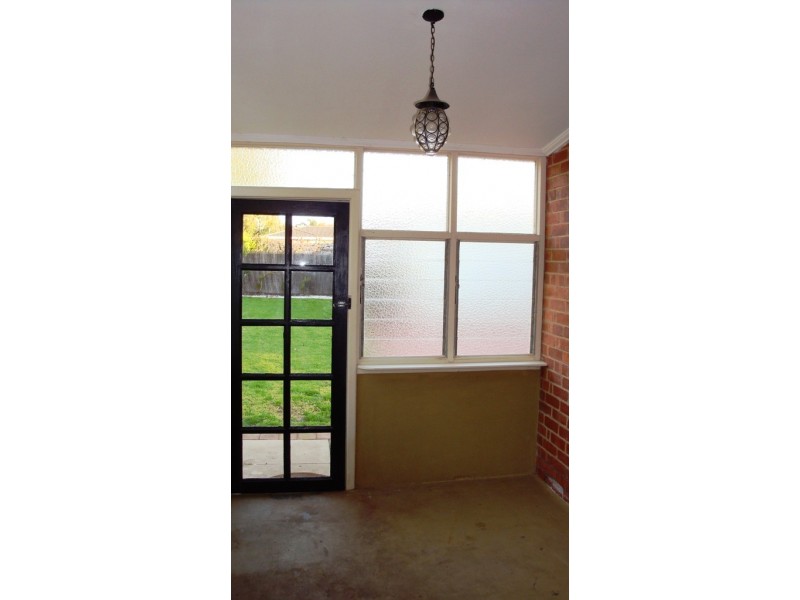 430 Magill Road, Kensington Gardens SA 5068