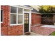 430 Magill Road, Kensington Gardens SA 5068